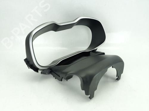 BP28022890O1 main image