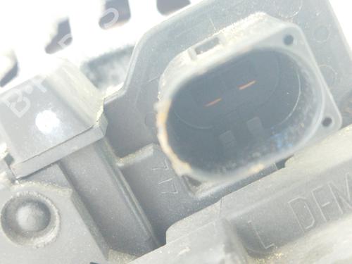 Generator AUDI A3 (8V1, 8VK)  | BP9756580M7 