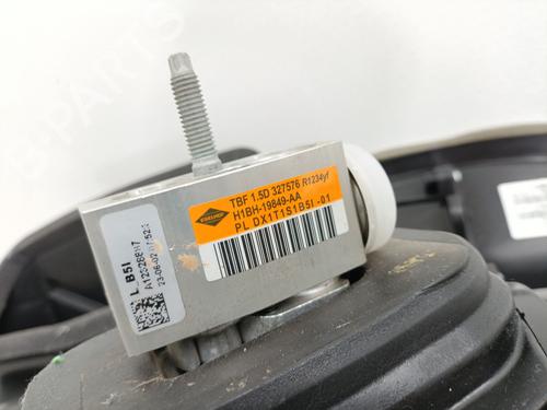 Heater matrix box FORD PUMA (J2K, CF7) 1.0 EcoBoost | BP34622641M61  - Image 10