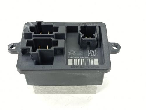 Used Heater resistor Heater resistor 37027808 37027808