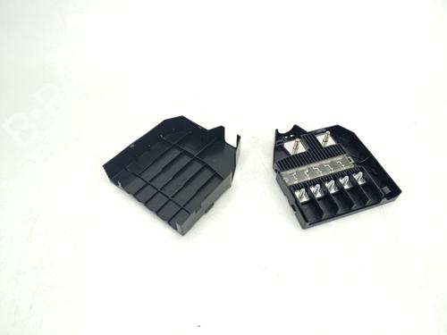 Used Fuse box Fuse box 36866366 36866366