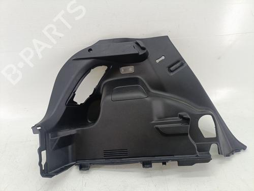 other-toyota-yaris-_p13_-2010-2011-2012-2013-2014-2015-2016-2017-2018-2019-2020-32772103 main image