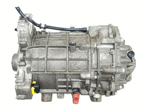 Engine JEEP COMPASS (MP, M6, MV, M7) 1.3 Hybrid 4x4 | BP40237521M1  - Image 9