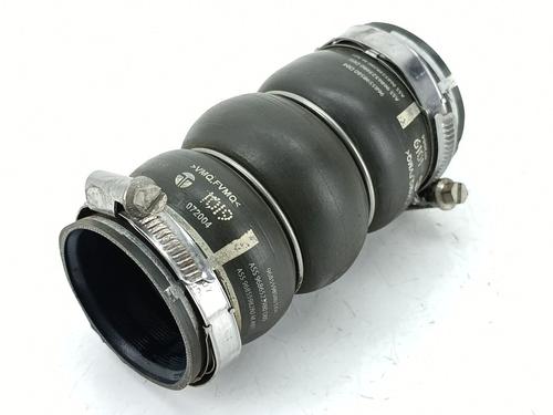 Used Pipe Pipe 36993605 36993605