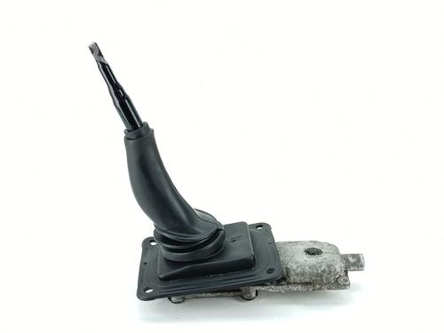 Palanca de cambios Palanca de cambios SUZUKI GRAND VITARA II (JT, TE, TD) 1.9 DDiS All-wheel Drive (JT419, TD44, JB419WD, JB419XD,... (129 hp) 33799662 33799662