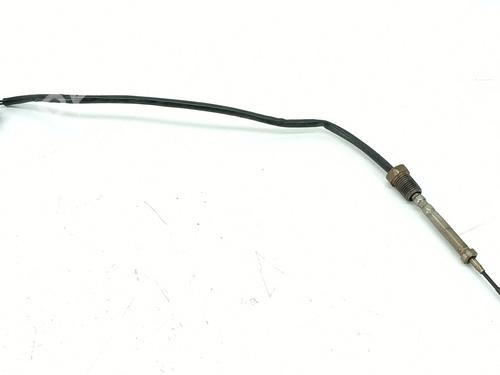 Used Electronic sensor BMW 3 Gran Turismo (F34) 320 d (190 hp) 30277258