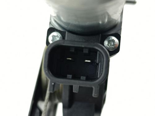 Front right window mechanism PEUGEOT BOXER Van 2.2 BlueHDi 140 | BP32361933C23