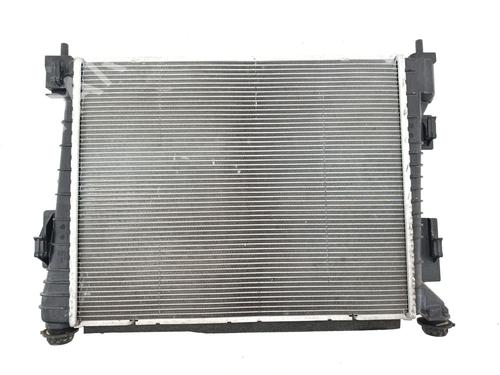 Water radiator HYUNDAI BAYON (BC3) 1.0 T-GDI | BP39163178M31 - Image 2