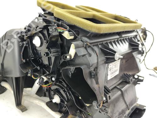 Chauffage completa BMW 3 Gran Turismo (F34) 320 d | BP30277200M61