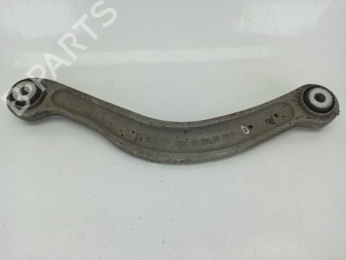 Used Right rear suspension arm MERCEDES-BENZ C-CLASS (W204) C 220 CDI (204.002) (170 hp) 25878873