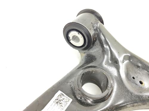 Høyre foran bærearm VW CRAFTER Van (SY_, SX_) | BP30777313M13