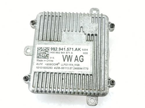 Xenon ballast VW GOLF VIII (CD1, DA1) | BP36014434C53 - Image 3