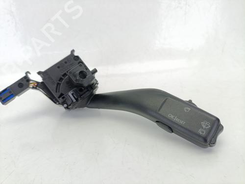 Used Steering column stalk SEAT ALTEA (5P1) 1.9 TDI (105 hp) 25876504