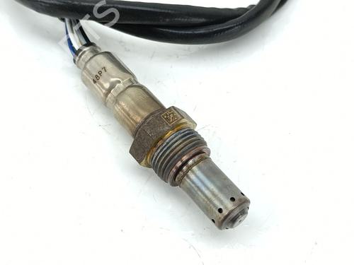 Electronic sensor VW GOLF VIII (CD1, DA1) | BP36017981M84 - Image 3