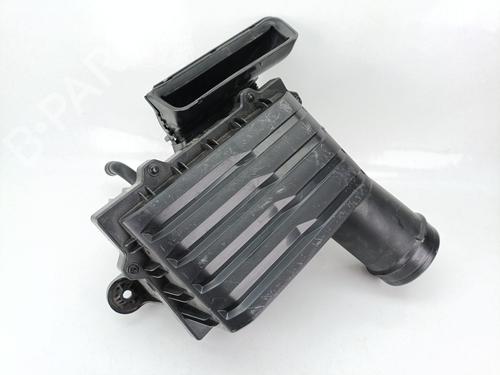 Støtte SEAT ATECA (KH7, KHP) 1.5 TSI (150 hp) 32338365