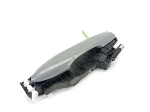 hjre-bagtil-udvendigt-handtag-toyota-corolla-hatchback-_e21_-_ea1_-_eh1_-2018-31925661 main image