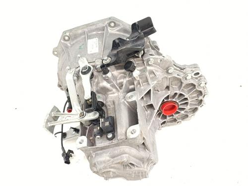 Gearbox FORD FOCUS IV (HN) 1.0 EcoBoost mHEV | BP36040307M3 - Image 4