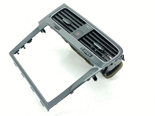 Advarselskontakt VW GOLF VII Variant (BA5, BV5) 1.6 TDI | BP30703806I22