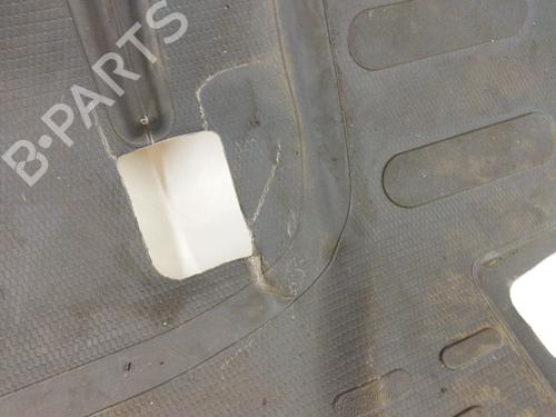Other FIAT DUCATO Van (250_) 150 Multijet 2,3 D | BP14159137O1 