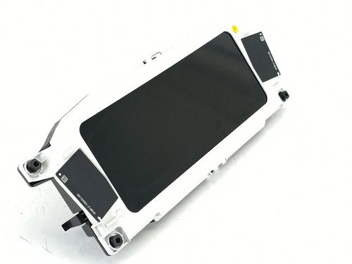 Instrument cluster PEUGEOT 308 III (FB_, FH_, FP_, F3_, FM_) BlueHDi 130 (FBYHZL, FBYHZT) | BP30105964C47 