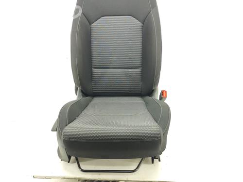 Right front seat KIA XCEED (CD) 1.4 T-GDI | BP29709049C16 