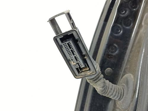 Right front door BMW 3 Gran Turismo (F34) 320 d | BP30277114C3 