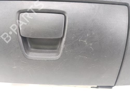 Glove box PEUGEOT BOXER Van 2.0 BlueHDi 130 | BP39564707C95 - Image 3