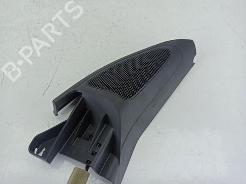 Used Other VW GOLF VI (5K1) [2008-2014]  25874989