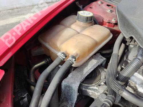 Used Expansion tank Expansion tank VOLVO C30 (533) 2.0 D (136 hp) 9309529 9309529