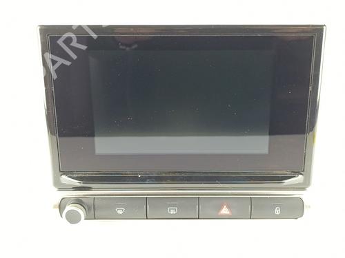 Display Display 38988307 38988307