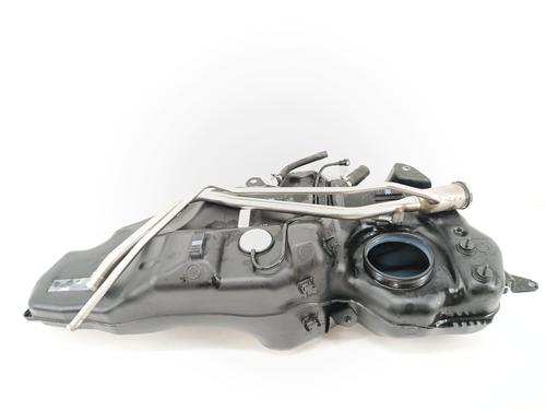 fuel-tank-ford-focus-iv-hn-2018-36040310 main image