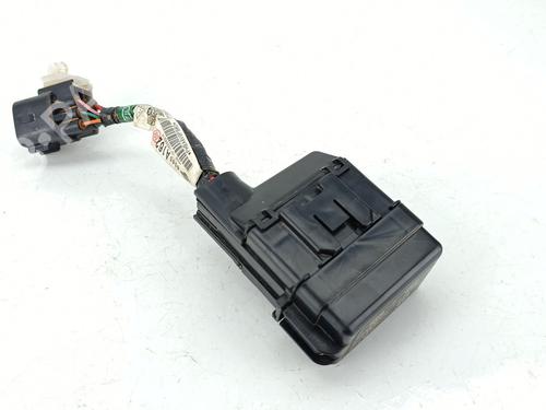 Used Fuse box Fuse box MITSUBISHI OUTLANDER III (GG_W, GF_W, ZJ, ZL, ZK) Plug-in Hybrid (GG2W) (200 hp) 35755151 35755151