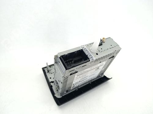 Radio FIAT DUCATO Platform/Chassis (250_) 180 Multijet 3,0 D | BP36993702E6 - Image 5