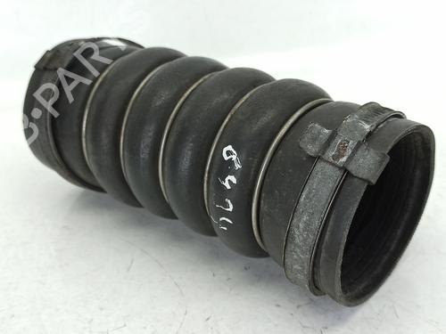 Pipe FORD FIESTA VI (CB1, CCN)  | BP15677021M125 