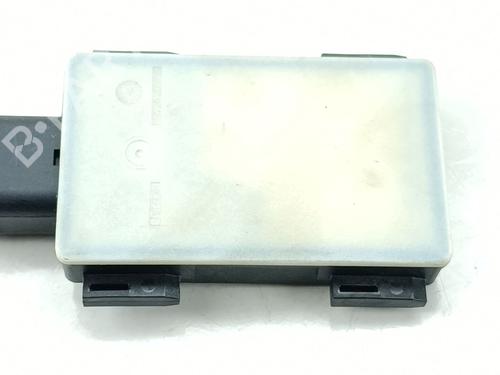 Electronic module HYUNDAI i20 III (BC3, BI3) 1.2 | BP40229184M83 - Image 3