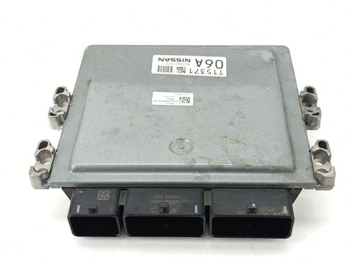 Engine control unit (ECU) NISSAN JUKE (F16_) 1.0 | BP38235715M57 - Image 4