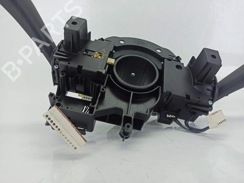 Switch AUDI A5 (8T3) 3.0 TDI quattro | BP13092016I30