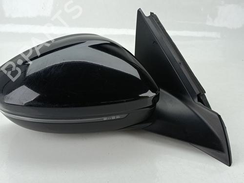 BP30273872C27 main image