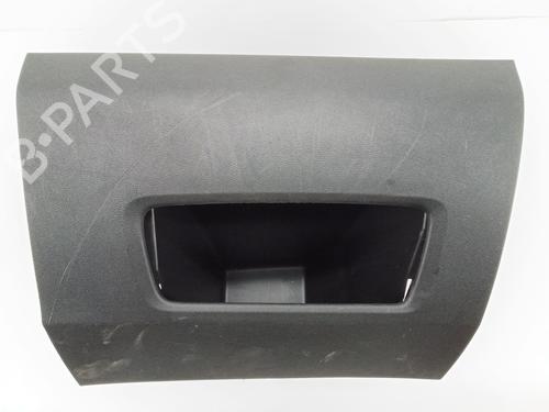 Hanskerom RENAULT EXPRESS Box Body/MPV 1.5 Blue dCi 95 (F6AB) | BP39268562C95 - Image 4