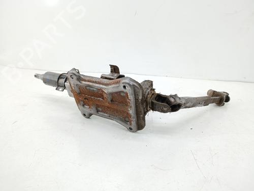 Steering column PEUGEOT BOXER Van 2.0 BlueHDi 130 | BP39588696M21 - Image 4