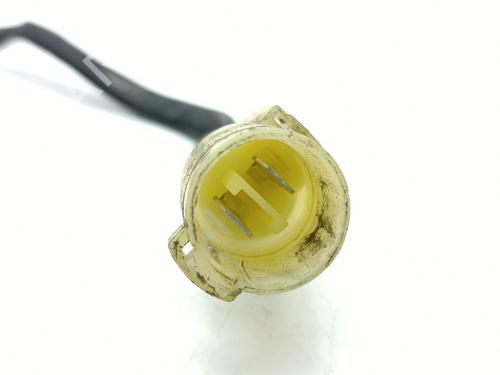 ABS pump SANTANA 300/350 1.6 HDi 4x4 | BP31665681M43 