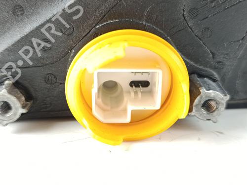 Right mirror BMW 3 Gran Turismo (F34) 320 d | BP30277241C27 