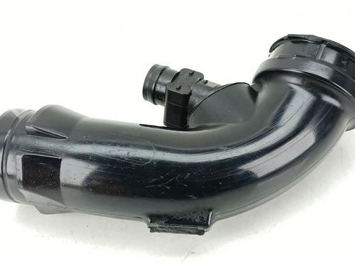 Pipe VW CRAFTER Van (SY_, SX_) 2.0 TDI FWD (SYB, SYC, SYD) | BP39987931M125 - Image 2