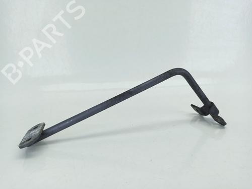 other-mercedes-benz-c-class-w204-2007-2008-2009-2010-2011-2012-2013-2014-2015-25875280 main image