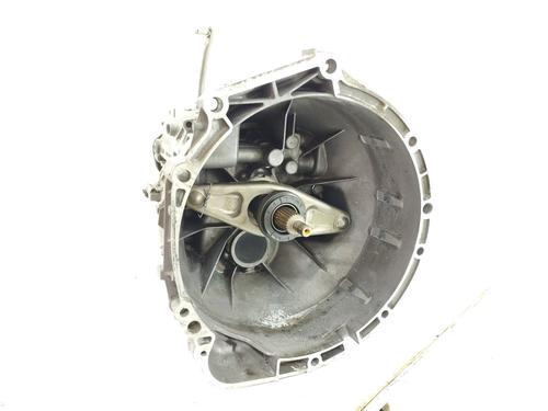 Gearbox BMW X1 (E84) sDrive 18 d | BP31356276M3 