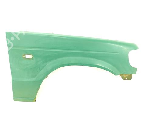 Forkjerm høyre HYUNDAI GALLOPER II (JK-01) 2.5 TD intercooler (99 hp) 31184979