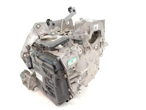 Gearbox JEEP COMPASS (MP, M6, MV, M7) 1.3 | BP37027797M3 - Image 5