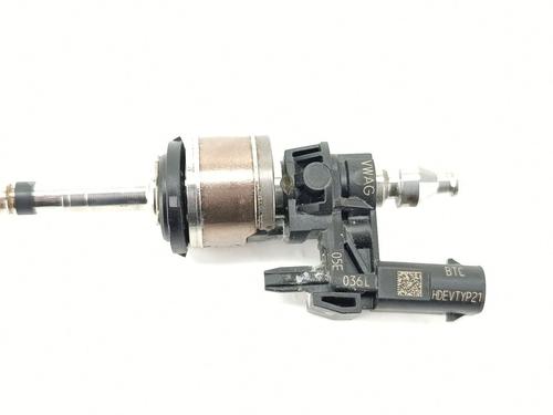 Injector VW GOLF VIII Variant (CG5, DB5) 1.5 TSI | BP35950890M100 - Image 2