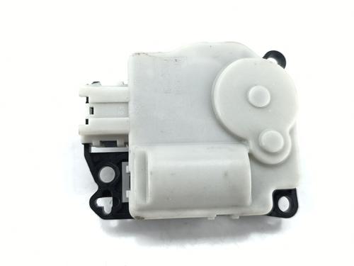 Electronic module FORD TRANSIT CUSTOM V362 Bus (F3) 1.0 EcoBoost PHEV | BP29273399M83 