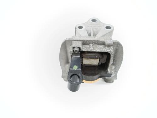 Engine mount FORD PUMA (J2K, CF7) 1.0 EcoBoost | BP35894378M89 - Image 3